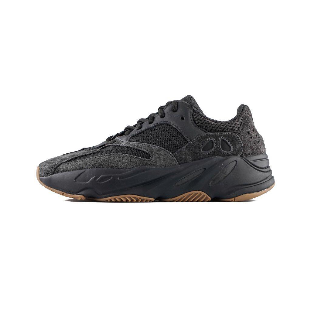 Yeezy v700 cheap