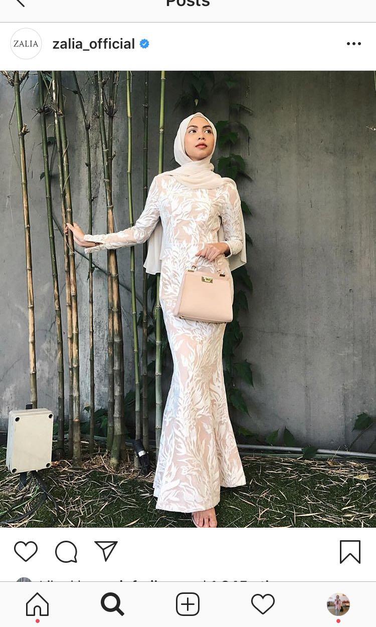 Zalora sale zalia dress