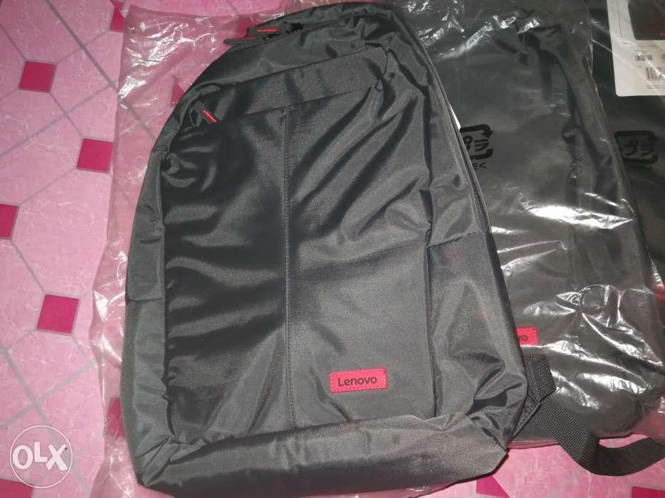 kr 3907 lenovo backpack