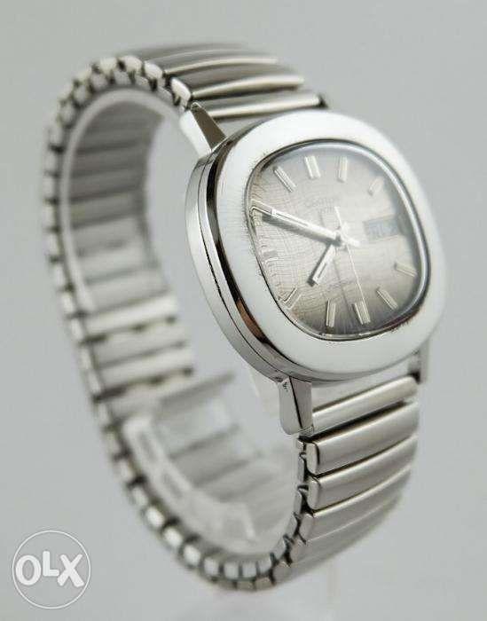 Jaeger lecoultre olx hot sale