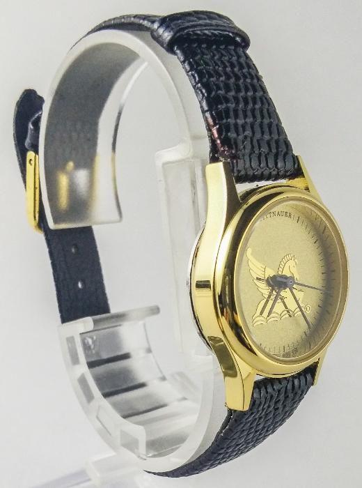 Wittnauer hot sale watch pegasus