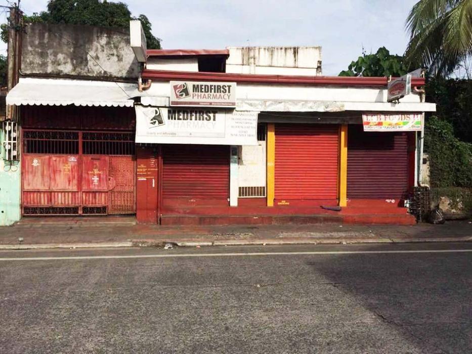 Commercial Space for rent, Property, Rentals, Commercial on Carousell