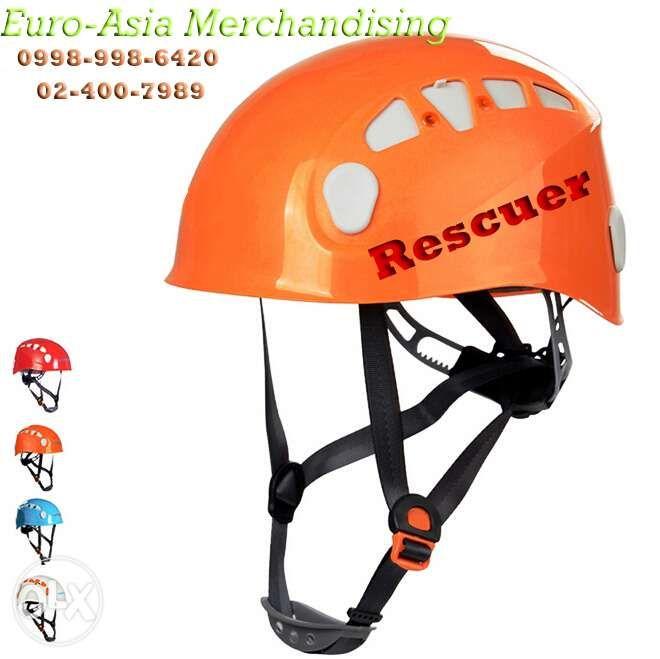Floating rescue rope lifebuoy rope floating line Rescue Helmet Water