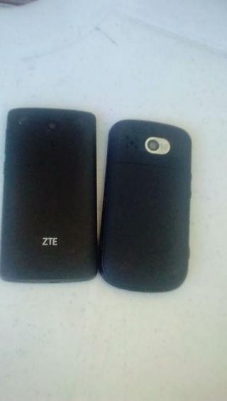 zte cellphone for sale