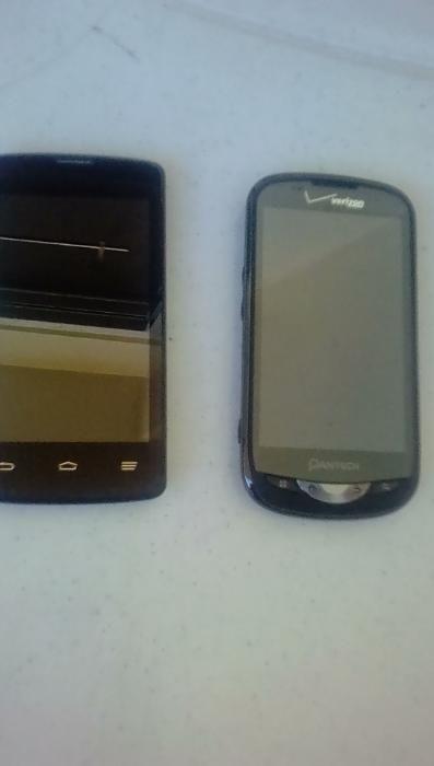 zte cellphone for sale (Category: Android Others) located in Quezon City. Submitted by rionava (Listing ID 238551125, Image 2). Description: For Sale zte cellphone good condition 2 pieces are available for details and other inquiries just contact the seller at 09363585485.
