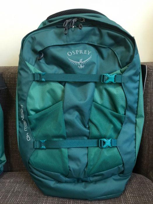 osprey fairview 40 sale