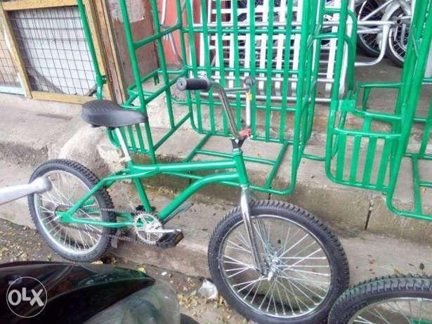 bmx sidecar for sale