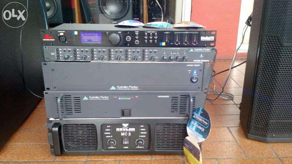 kevler speaker price list