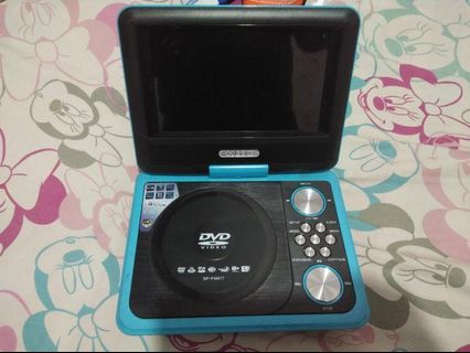 (Category: ) located in . Submitted by loyvis.loyvis (Listing ID 238552017, Image 1). Description: .