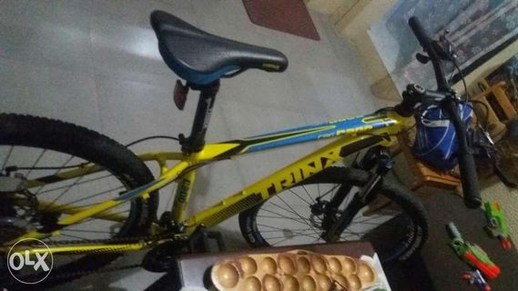 olx bike near me