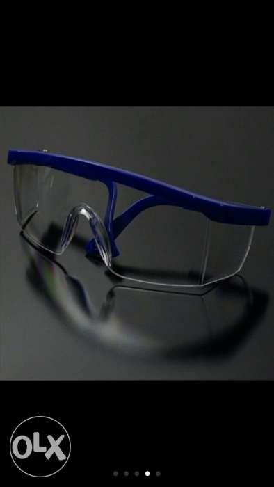 baby walker for sale olx