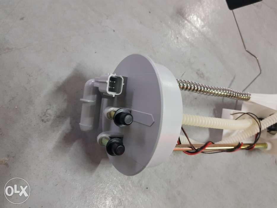 Land Rover Range Rover Fuel Pump Bnew Original for P38, Car Parts