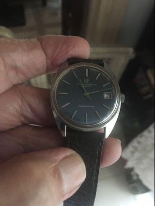 (Category: ) located in . Submitted by ronald.suva (Listing ID 238554535, Image 1). Description: .
