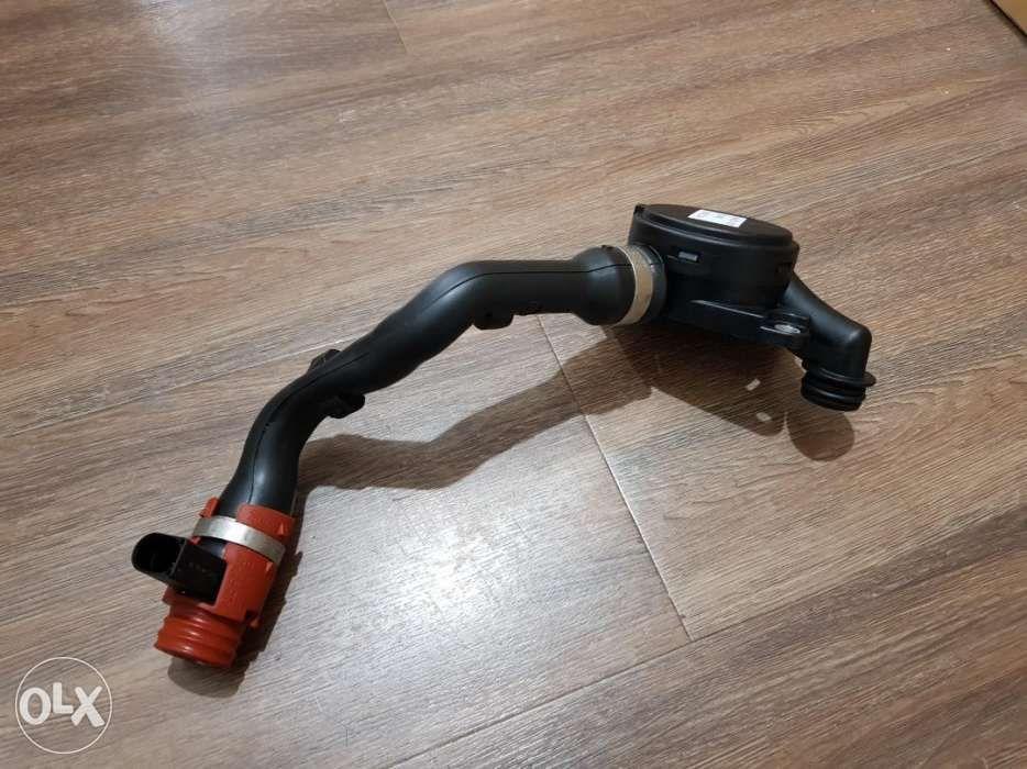 Chrysler Dodge Jeep Commander PCV Valve Original Bnew Mopar, Car Parts