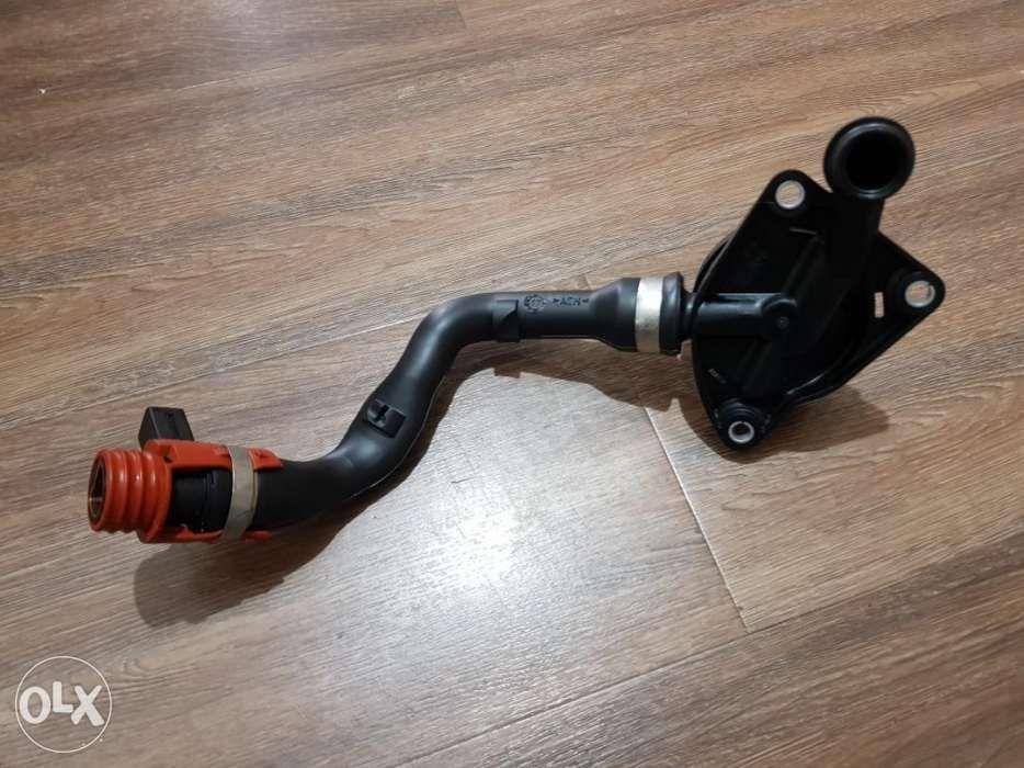 Chrysler Dodge Jeep Commander PCV Valve Original Bnew Mopar, Car Parts