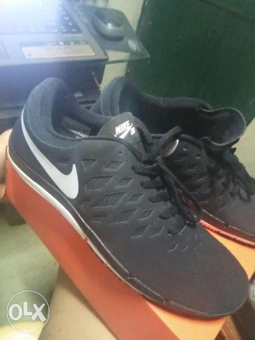 nike air force 27 olx