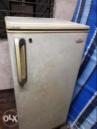 Sanyo Refrigerator like Carrier Condura Kelvinator Samsung