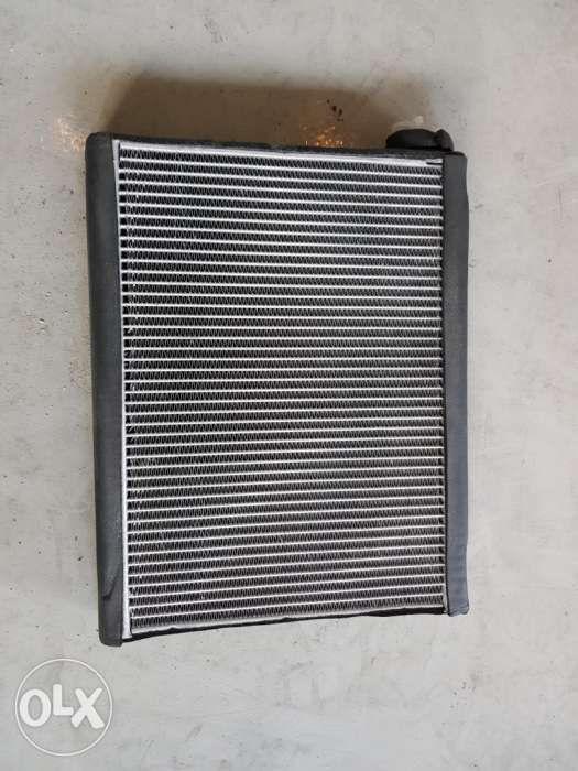 Jaguar XF XJ Stype Xtype Aircon Evaporator Assembly Bnew Original, Car