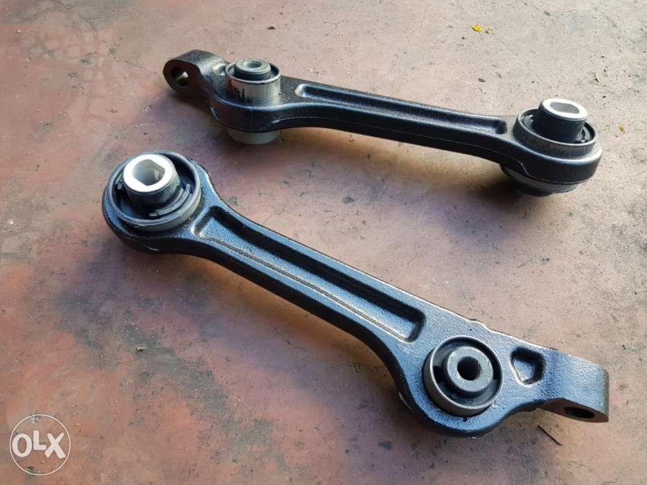 Chrysler 300c Lower Control Arm Assembly New Chrysler 300c, Car Parts