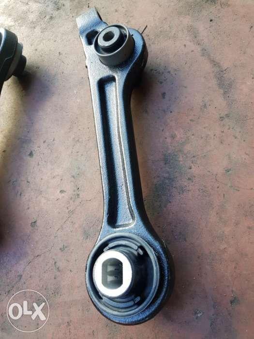 Chrysler 300c Lower Control Arm Assembly New Chrysler 300c, Car Parts