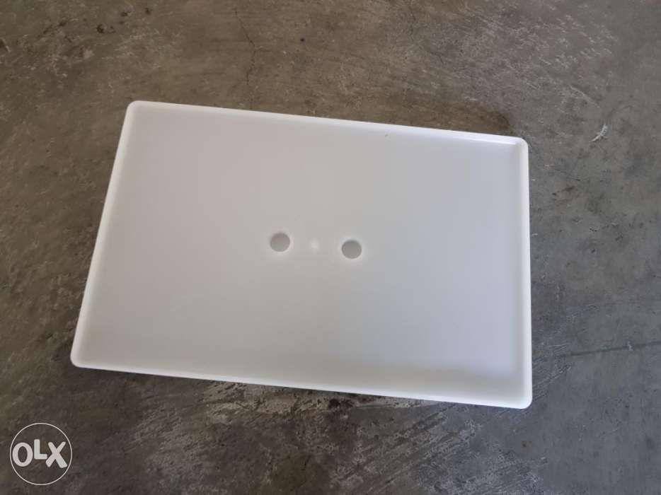 Toyota Hilux Toyota Fortuner Battery Tray Bnew Original, Car Parts