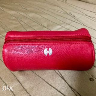 (Category: ) located in . Submitted by olxph_292078531 (Listing ID 238555399, Image 1). Description: .