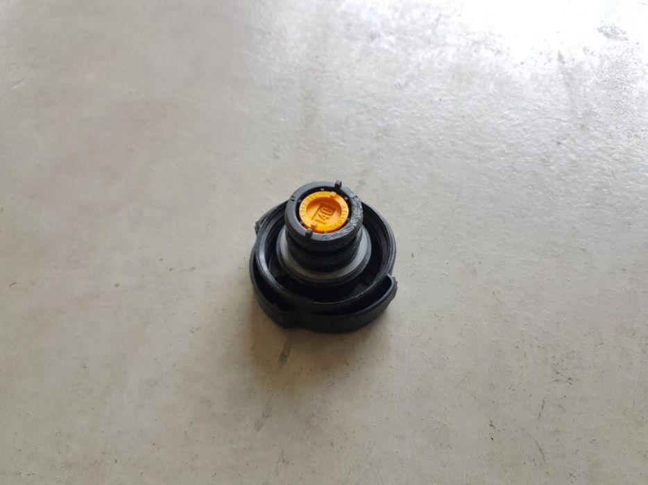 BMW Cap Radiator Cap Bnew BMW Original (Category: Engine and Aircon Parts and Accessories) located in Makati City. Submitted by luxurycarpartsphilippinesinc. (Listing ID 238555576, Image 2). Description: BMW Radiator Cap Bnew BMW Original Actual Photo is Posted All BMW and Mercedes Benz Car Parts Available Php 2,800 Yes we do installation Shop in Makati Call us now Thank You In God We Trust.
