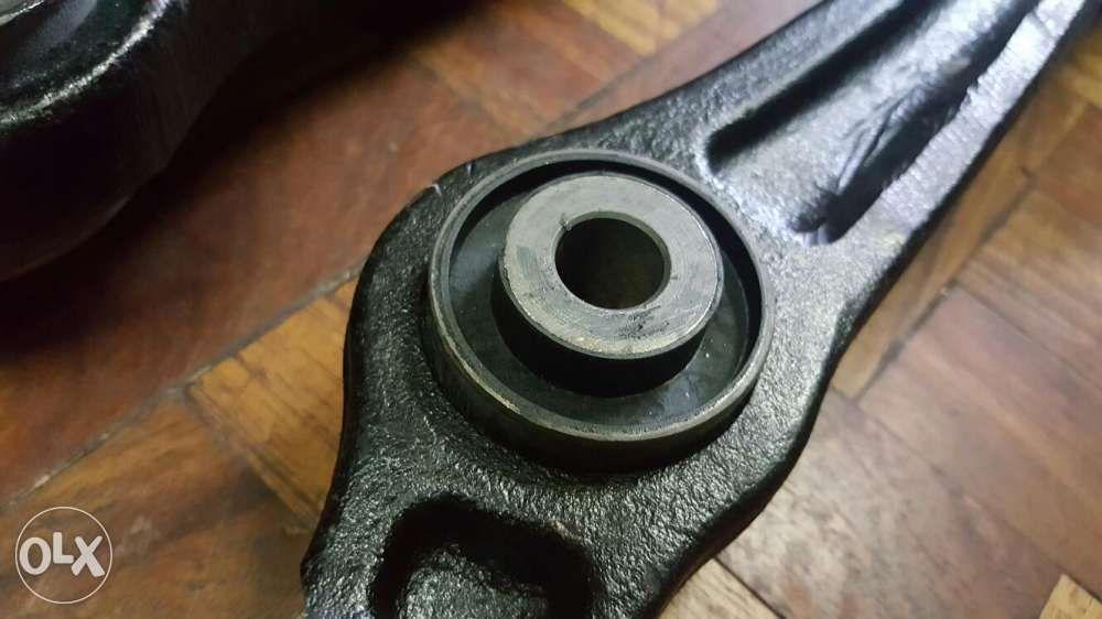 Chrysler 300c Front Lower Control Arm Bnew Original, Car Parts