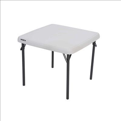 children's portable table and chairs