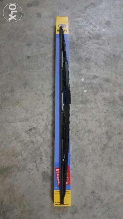 Mercedes Benz BMW Audi Volvo Jaguar Wiper Blade Assembly Germany Bnew ...