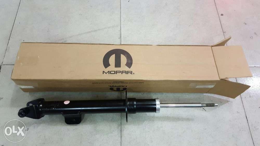 Chrysler 300c Shock Absorber Original Mopar Front and Rear Available
