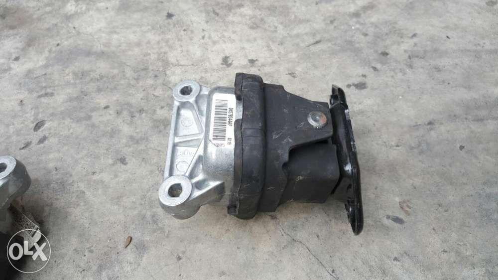 Chrysler 300c Engine Support Mopar Bnew Original Cheap (Category: Engine and Aircon Parts and Accessories) located in Makati City. Submitted by luxurycarpartsphilippinesinc. (Listing ID 238556734, Image 3). Description: Chrysler 300c Engine Support Mopar Bnew Original Available for Chrysler 300c 2.7L, 3.5L, 5.7L engines Actual picture posted Price available upon request depending on model We have tons of Chrysler 300c parts I do shipping via LBC 