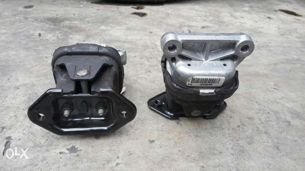 Chrysler 300c Engine Support Mopar Bnew Original Cheap (Category: Engine and Aircon Parts and Accessories) located in Makati City. Submitted by luxurycarpartsphilippinesinc. (Listing ID 238556734, Image 2). Description: Chrysler 300c Engine Support Mopar Bnew Original Available for Chrysler 300c 2.7L, 3.5L, 5.7L engines Actual picture posted Price available upon request depending on model We have tons of Chrysler 300c parts I do shipping via LBC 