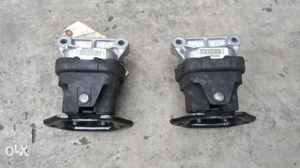 Chrysler 300c Engine Support Mopar Bnew Original Cheap, Car Parts