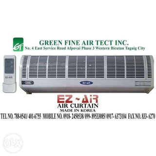 Aircon Repair Kolin Manila View All Aircon Repair Kolin Manila