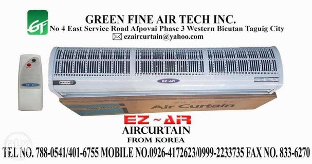 Aircon Repair Kolin Manila View All Aircon Repair Kolin Manila
