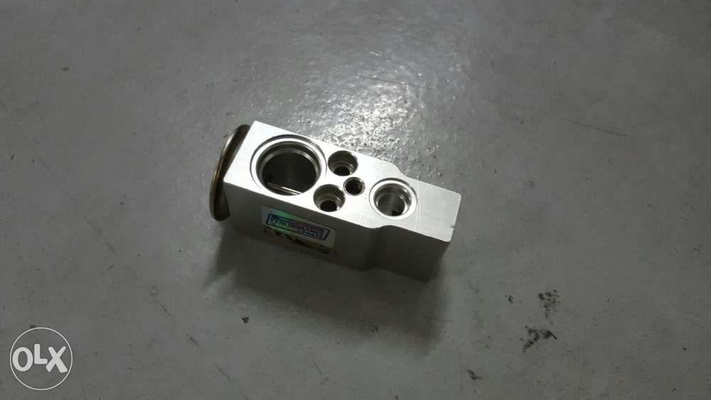 Chrysler 300c Jeep Dodge Aircon Maintenance Bnew Original, Car Parts