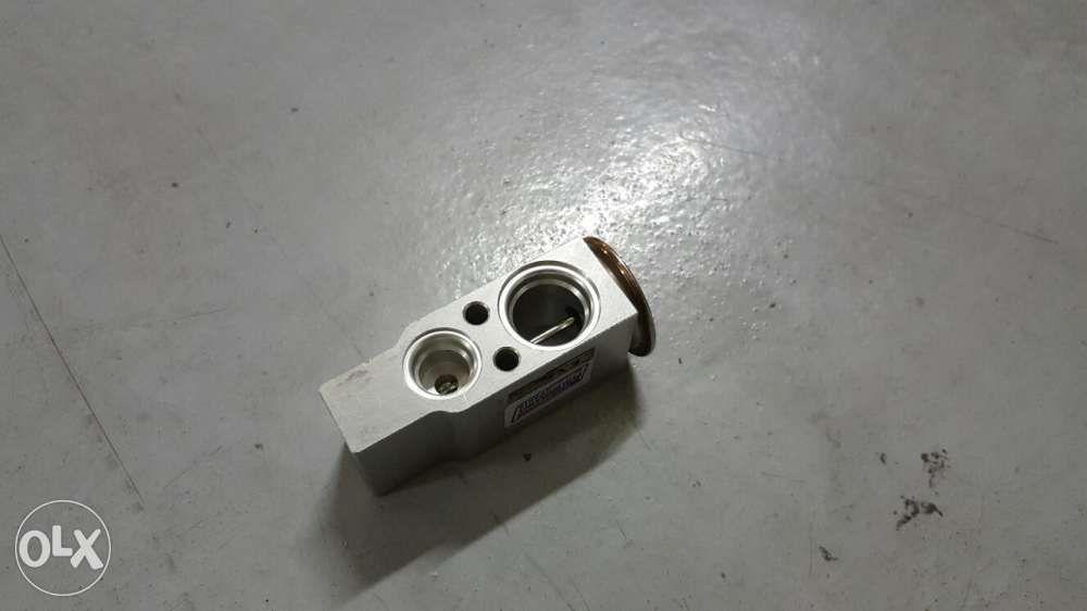 Chrysler 300c Jeep Dodge Aircon Maintenance Bnew Original, Car Parts