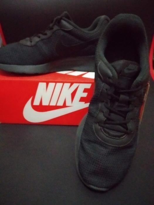 nike tanjun se men's