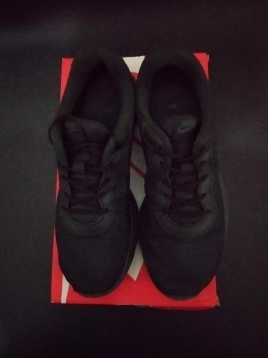 nike tanjun se men's