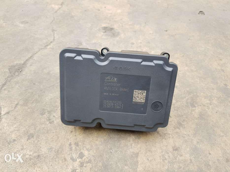 Chrysler 300c Jeep Dodge ABS Module Bnew Assembly, Car Parts