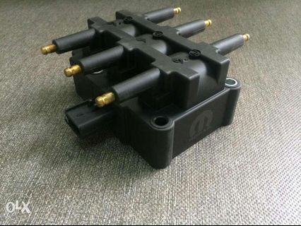 Chrysler Town and Country Jeep Dodge Ignition Coil Bnew Original