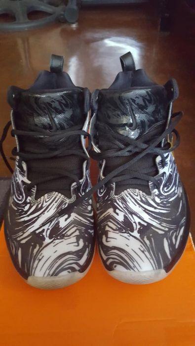 nike zoom rev 2017 white