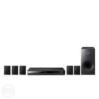 sony home theatre best price