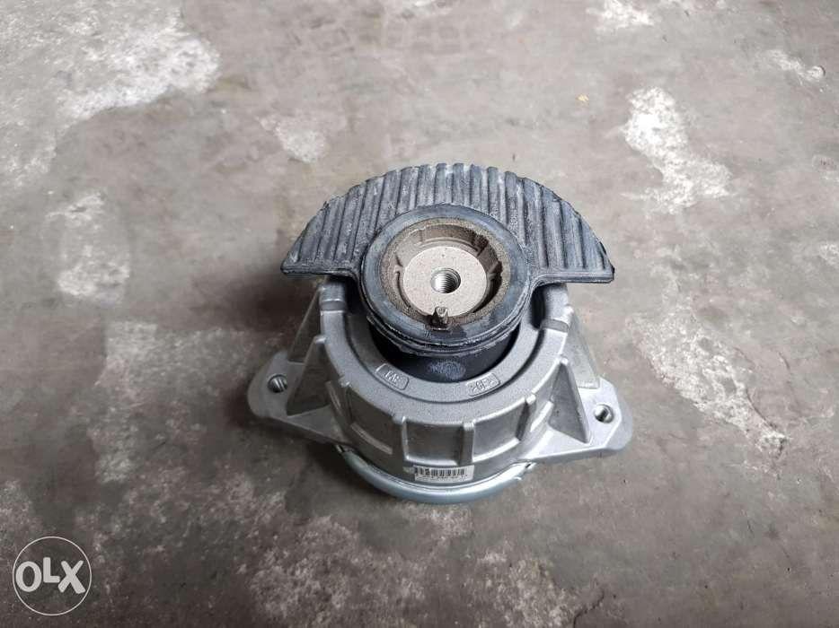 Mercedes Benz C Class W204 Engine Support, Car Parts & Accessories ...