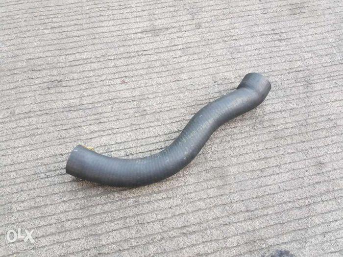 BMW E38 E36 E46 E60 E90 F10 F30 Upper Hose Bnew Mercedes Benz Audi, Car ...