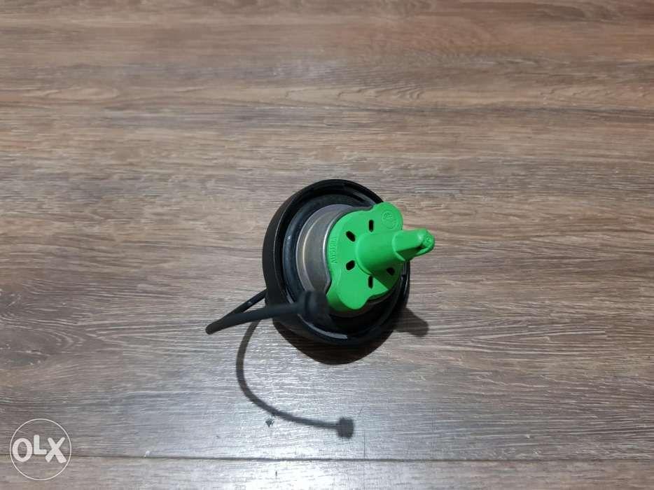 BMW Gas Cap Bnew Original Jaguar Mercedes Benz Audi, Car Parts