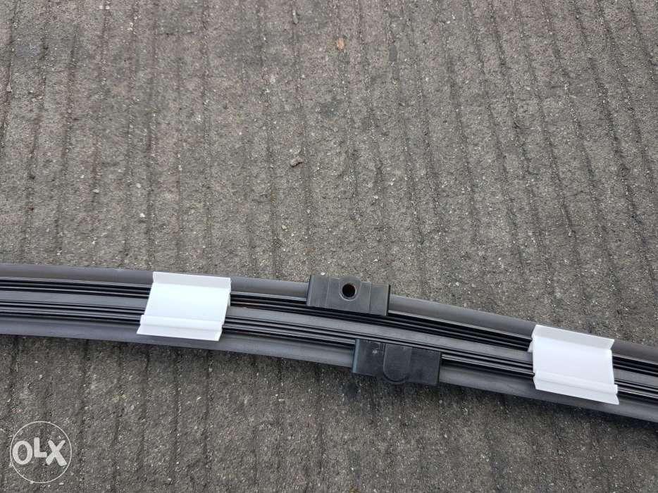 BMW Wiper Blades E90 E46 F30 All models Bnew (Category: Body Parts and Accessories) located in Makati City. Submitted by luxurycarpartsphilippinesinc. (Listing ID 238558121, Image 2). Description: BMW Wiper Blades Bnew Original Price available upon request All Bmw and Mercedes Benz Car Parts available Yes we do installation Call us now All glory to God.
