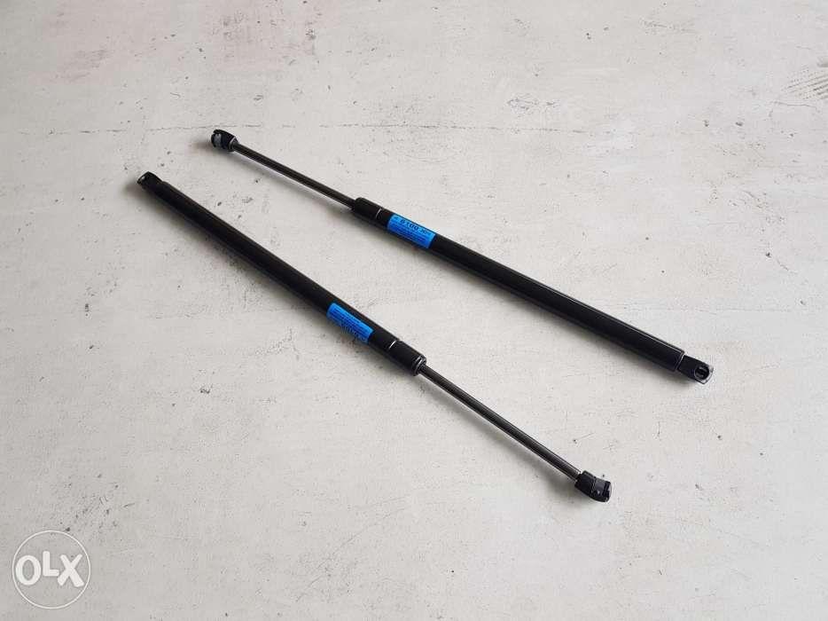 Ford Expedition Hummer H2 Chevrolet Suburban Trunk Tailgate Strut Bnew ...