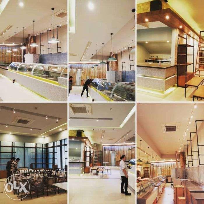 (Category: ) located in . Submitted by acegap_architects (Listing ID 238559305, Image 1). Description: .